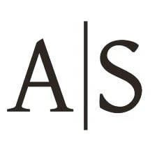 Código Descuento Alessandro Simoni