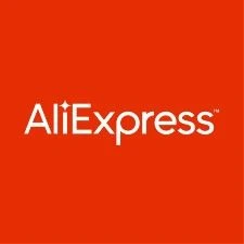 logo-descripcion-aliexpress código descuento Aliexpress