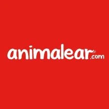 codigo descuento animalear
