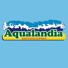 Descuentos Aqualandia Benidorm Descuentos Aqualandia