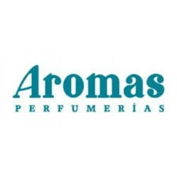 logo-descripcion-aromas código descuento Aromas