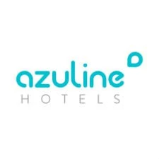 c&oacute;digo descuento Azuline Hotels