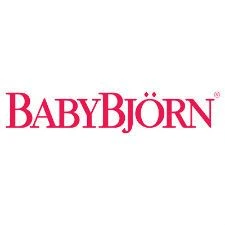 c&oacute;digo promocional Babybjorn