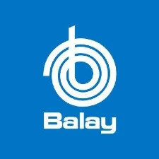 c&oacute;digo promocional Balay