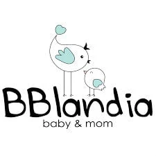 código promocional BBlandia