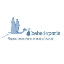 código promocional Bebedeparis
