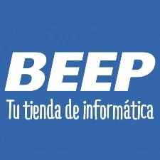 logo-descripcion-beep código descuento Beep