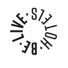 logo-descripcion-belivehotels código promocional Be Live Hotels