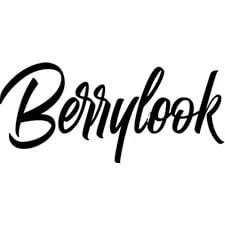 código descuento BerryLook