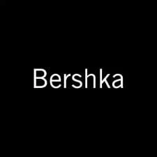 código descuento Bershka