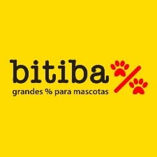 logo-descripcion-bitiba código descuento Bitiba