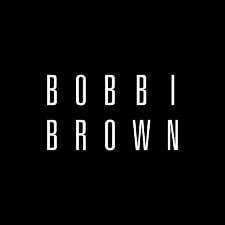 c&oacute;digo descuento Bobbi Brown