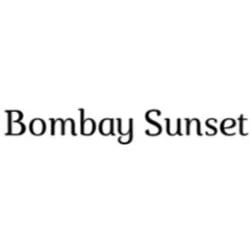 logo-descripcion-bombay-sunset código promocional Bombay Sunset