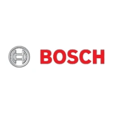 codigo promocional Bosch