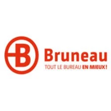 logo-descripcion-bruneau código promocional Bruneau