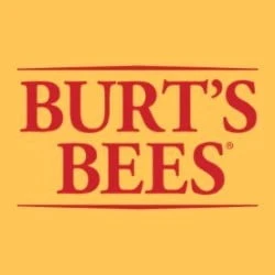código promocional Burt´s Bees