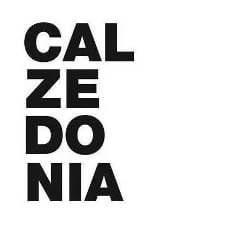 logo-descripcion-calzedonia código descuento Calzedonia