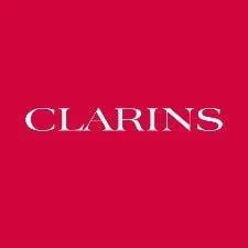 codigo promocional clarins