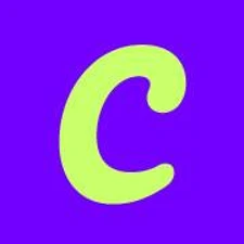 c&oacute;digo descuento Colvin