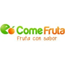 logo-descripcion-comefruta Código Descuento Agapea