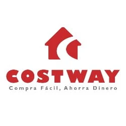 C&oacute;digo Descuento Agapea