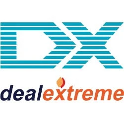 Código Descuento Agapea