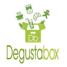 Código Descuento Agapea