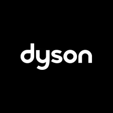 código descuento Dyson código descuento Dyson