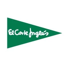 Código Descuento Acer