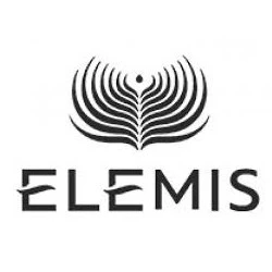 c&oacute;digo descuento Elemis