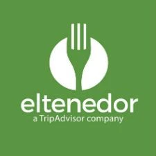 Código Descuento Agapea