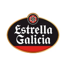 Cup&oacute;n descuento Estrella Galicia