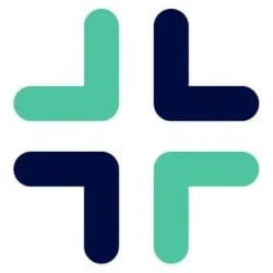 logo-descripcion-farmaciasdirect código promocional Be Live Hotels