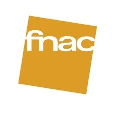 logo-descripcion-fnac código promocional Be Live Hotels