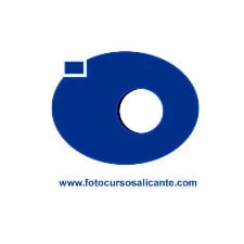 c&oacute;digo descuento douglas