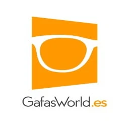 c&oacute;digo promocional desigual