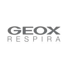 logo-descripcion-geox código descuento Geox