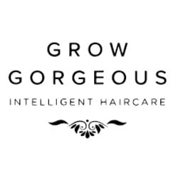 c&oacute;digo promocional Be Live Hotels