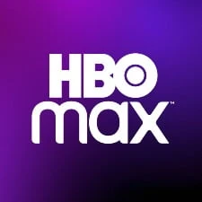 logo-descripcion-hbo-max Código Descuento HBO Max