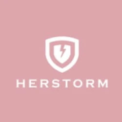 Código Descuento Agapea