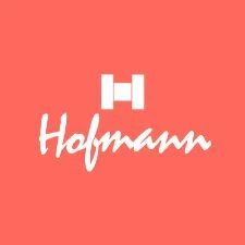 logo-descripcion-hofmann codigo descuento hofmann