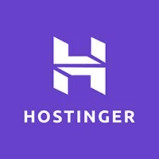 logo-descripcion-hostinger cupón descuento hostinger