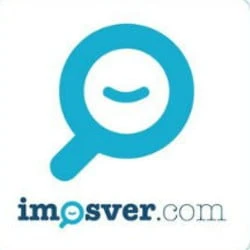 logo-descripcion-imosver código promocional Be Live Hotels