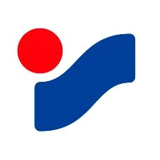 logo-descripcion-intersport codigo promocional intersport