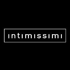 logo-descripcion-intimissimi código promocional Intimissimi