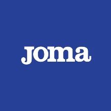 código descuento Joma