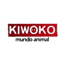 cupón Kiwoko
