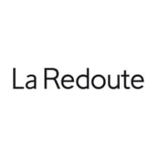 codigo descuento la redoute