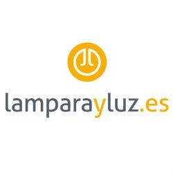 logo-descripcion-lamparayLuz código promocional 4x4 Woman