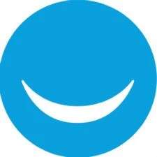 C&oacute;digo Descuento Agapea